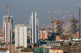 20111017_163648 Torri FS e Bosco Verticale.jpg